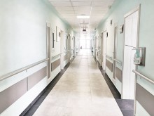 Никой не казва как броят напълно ваксинирани у нас нарасна с над 136 000 души само за ден