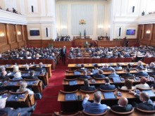 Политолог: Преговорите за бъдещото правителство ще са успешни, по-сложното ще дойде след това