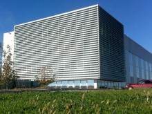 Фирма налива още 16 800 000 лева до Пловдив, търси 200 служители