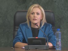 Говорителят на главния прокурор: Сигналът от Рашков е поредната политическа атака срещу прокуратурата