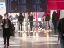Май се започва! Първото затягане на мерките е факт!