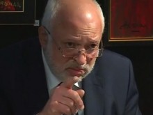Велислав Минеков отказал на "Има такъв народ" да е министър