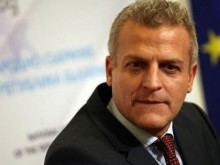 Петър Москов: Назначените проверки от Стойчо Кацаров са атака срещу българското здравеопазване