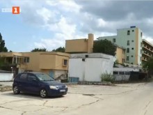 Спор за жена е причина за убийството в дома за стари хора край Варна