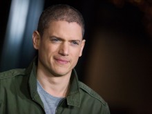 Звезда от култов сериал е диагностициран с аутизъм