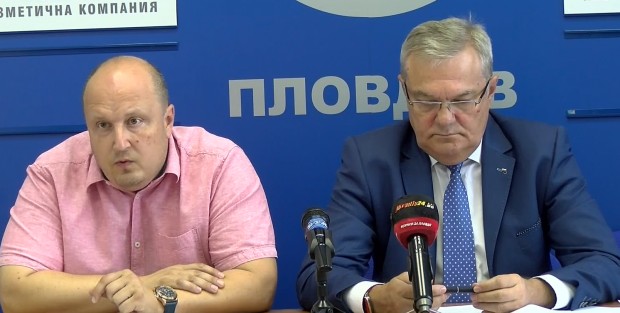 Румен Петков: Да се определят национални приоритети