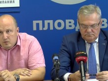 Румен Петков: Да се определят национални приоритети