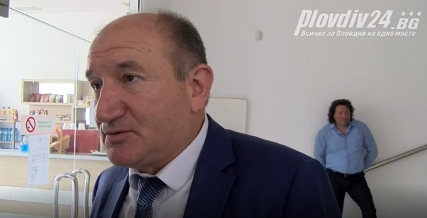 Първи коментар от Общината за сериозния проблем с 40-милионния заем