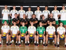 Националният отбор на България U19 замина за САЩ, само един пловдивчанин в състава
