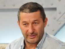 Стана ясно какво е състоянието на Владимир Каролев, след близо 3 месеца в реанимация