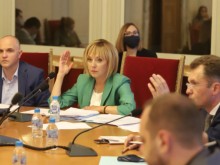 Комисията по ревизията определи какво ще проверява