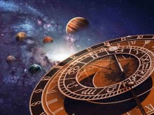 Прекалената амбиция изиграва лоша шега на една зодия