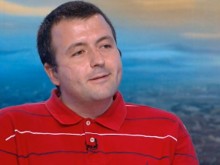 Биолог: Няма да спрем новия щам на COVID-19 със сегашните ваксини