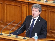 ИТН с остра декларация срещу ДБ! Отиваме ли на нови избори?