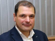 Анализатор: Правителството на ИТН ще прилича на домоуправител в българска жилищна сграда