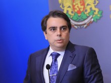 Асен Василев: Това е координирана атака на ДПС и Тошко Йорданов срещу мен