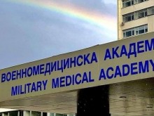 15-годишно момче от Пловдив, изпаднало в мозъчна смърт, е донорът, спасил 3 човешки живота