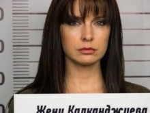Жени Калканджиева: Кой ще ме върне от морето? Пловдивчанин: Тръгвам веднага!