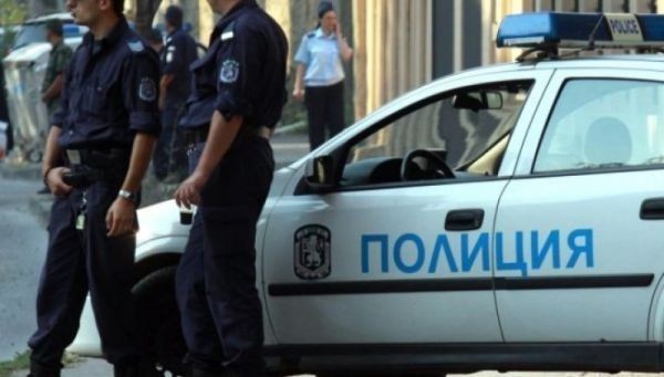 Районна прокуратура – Варна предаде на съд мъж, потърсил помощ