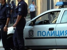 Прокуратурата погва пиянде, вдигнало на крак полицията с фалшиви сигнали