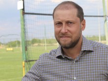 Официално: Зингаревич взе ПФК Ботев чрез своя фирма със седалище в "Коматево"