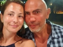 Росен Петров е на седмото небе, ето с какво се е захванал