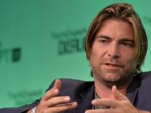 Инвеститор от Дания: Асен Василев е измамник, но е много, много умен