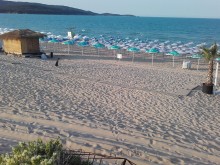 ������: �e�o��� �p�ĸ���� �a 29 ���!