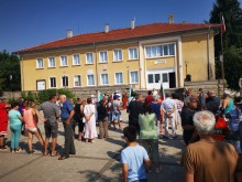 Читателка на Plovdiv24.bg от Кръстевич: Няма да оставим нещата така!