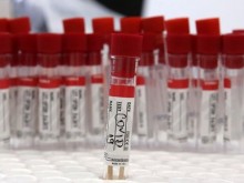 През изминалото денонощие в страната са установени 182 случая на коронавирус