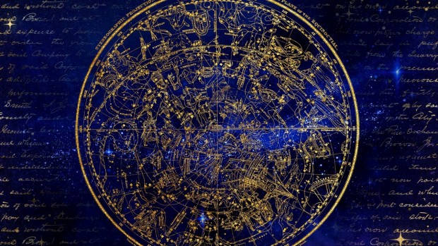 Дневен хороскоп за 02.08.2021 изготвен от Светлана Тилкова-АленаОВЕНВъпреки напрежението през