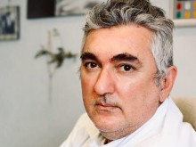 Откриха мъртъв един от героите в борбата срещу COVID-19 в Италия