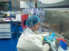 Доклад от САЩ: Коронавирусът е изтекъл от китайска лаборатория, за да заразява хората