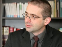 Пловдивски адвокат към Баздникин: България бе поробена от СССР, руската армия бе агресор по нашите земи