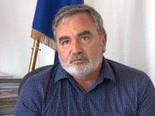 Лоша новина за 3 държави, в средата на август и България може да попадне в този списък