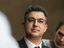 Позиция на МОН във връзка с дисертацията на Пламен Николов