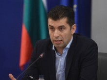 Петков: Явно хората, на които спряхме милионите, са намерили пролука през ИТН