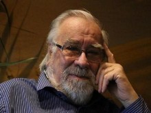 Прогноза на Петър Бояджиев: ДПС и ИТН управляват, а БСП лапа мухите