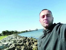 Мистерията със смъртта на Тодор Манчев все повече се заплита