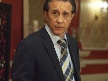 Внезапно почина пловдивският актьор Николай Станчев