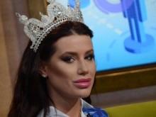 Мис България преживя ужаса на пожарите в Турция: Беше страшно!