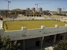 Официално: Общината даде още 332 400 лева за "Колежа" и 57 000 лв. за "Лаута"