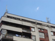 Българите защитени от антените