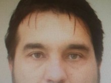 Мъчителят на семейство Анчови Митко Бомбата в схема за изнудване