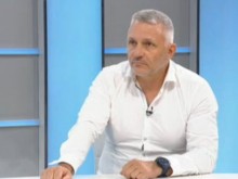 ИТН показали мултимедийна презентация с по два реда за всеки кандидат