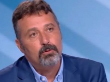 Станев: Вторият вариант на предложения от ИТН кабинет няма да бъде променян