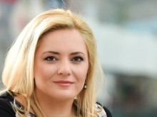 Лора Крумова се връща в Нова телевизия?