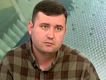 Инфекционист: Няма друга такава държава като нашата