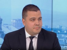 Станислав Балабанов за предложените министри: Дайте шанс на тези хора