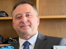 Замесиха кандидат за министър от ИТН в еротичен скандал